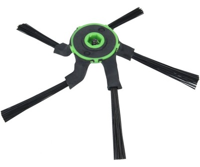 Szczotka boczna do robota sprzątającego iRobot Roomba s9 s9+