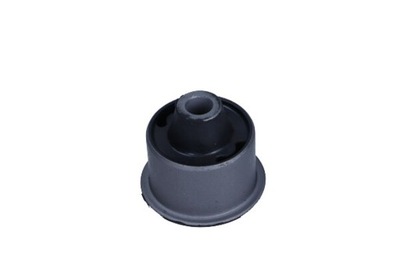 43362/feb втулка wah. mazda p. tribute 00-08 febi bilstein фото №1