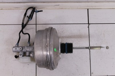 Насос тормозная + бачок audi r8 lamborghini фото №1