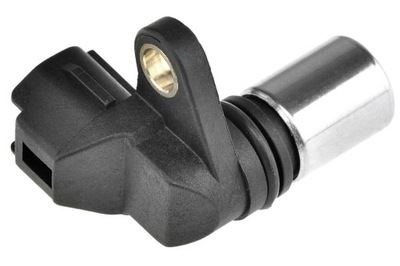 SENSOR POSICIÓN WALU/WALKA MAZDA 6 DIESEL 2002-  