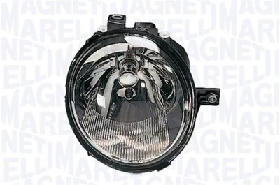 ФАРА MAGNETI MARELLI LPH692