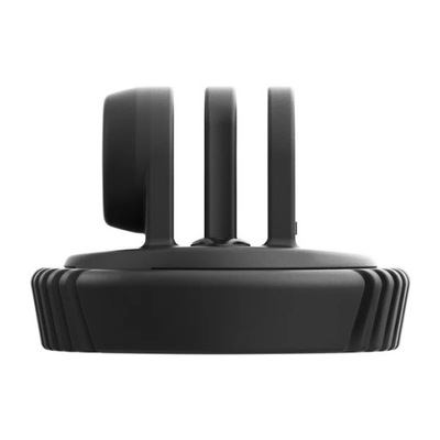 GARMIN Adapter VARIA UT800 EDGE do roweru