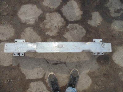 Балка audi tt 8s перед 8s0807109b фото №1