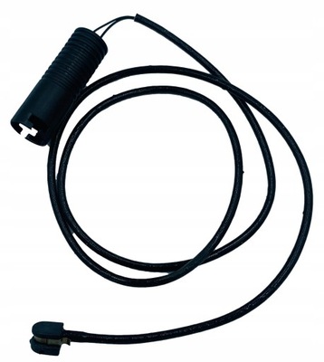 SENSOR KLOCK. DE FRENADO BMW 3 E36 94-00 T  