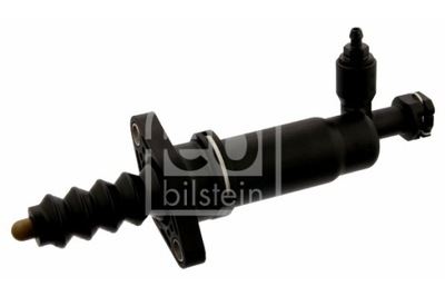 FEBI BILSTEIN 44166 SILOWNIK, ЗЧЕПЛЕННЯ 