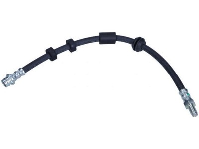 CABLE PARTE DELANTERA FORD GALAXY II MK2 1.6-2.3 06-15 S-MAX I MK1 1.6-2.3 06-14  