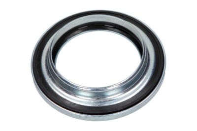 Maxgear 72-2094 підшипник циліндричний, кронштейн амортизатора фото №1