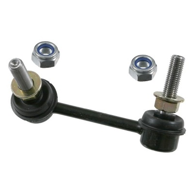 CONECTOR STABILIZATORA, BARRA FEBI 21812  