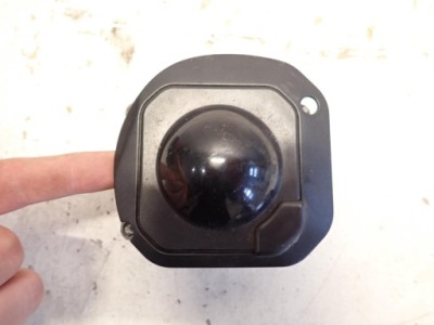 Distronic радар audi a6 c7 2011- 4g0907541 фото №1