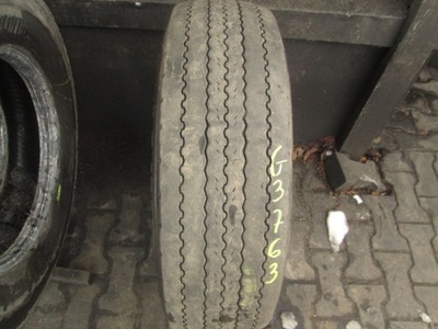 ПОКРЫШКА CIĘŻAROWA 235/75R17.5 BARUM ROAD FRONT ПЕРЕДНЯЯ CIĘŻAROWE ШИНЫ