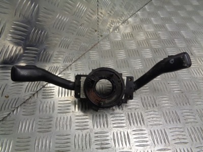 Переключатель комбинированный skoda оригинальный номер 8l0953513g фото №1