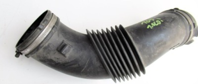 Mercedes vito w447 шланг труба воздуха фото №1