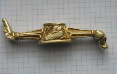 jelec kordzik myśliwego (6)