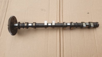 Ford maverick lift 2,3 - вал розподільного валу випускний фото №1