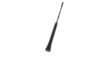 BAT DE ANTENA ANTENA FORD KUGA MK1 ESCAPE 13-  