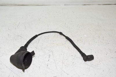 Bmw e38 750i m73 шланг зажигание катушки bosch фото №1