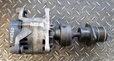 Генератор ford mondeo mk3 1.8td r1m5t10300bd фото №1