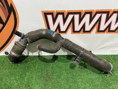 Шланг wody range l405 l494 l462 hpla-8286-da фото №1