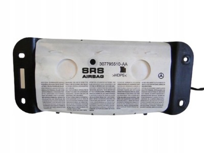 Mercedes-benz оригинальный номер a1721110000 фото №1