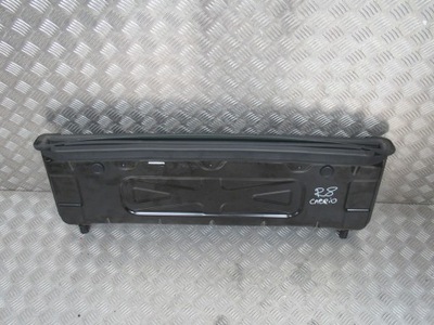 Audi r8 spyder корпус скло задній 427845051b фото №1