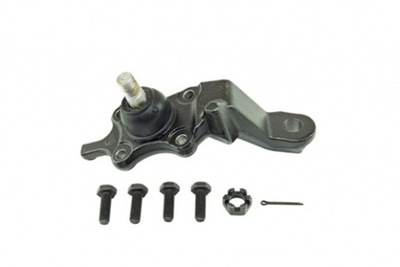 Шаровая опора рычага toyota tacoma 1995-2004 фото №1