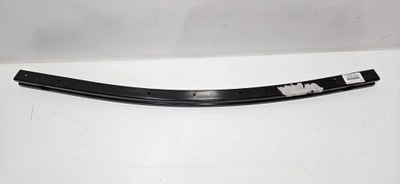 Балка бампера передня нижня lexus ux 18- nowa фото №1