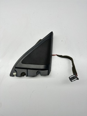 ALTAVOZ TWITTER PARTE DELANTERA SEAT IBIZA 3  