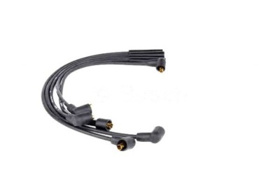 Провода зажигания bosch 300890856 zef856 b859 406 фото №1