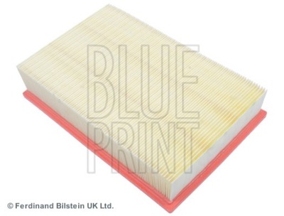 FILTRO AIRE BLUE PRINT ADF122232  