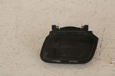 Audi a4 b8 заглушка розпилювача ліва . фото №1