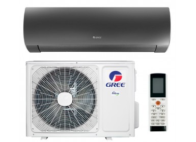 Klimatyzacja GREE Fairy Dark 5,2 kW