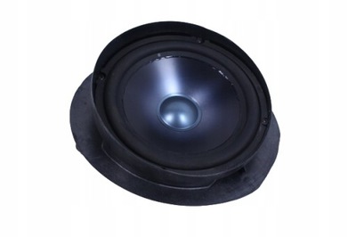 Динамик правый задняя mercedes w211 фото №1