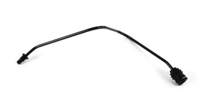 Шланг сцепления mini cooper s r53 оригинал фото №1