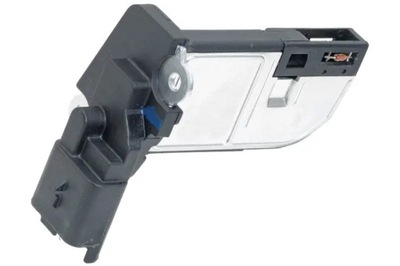 Continental 2803550140302 расходомер массовый воздуха фото №1