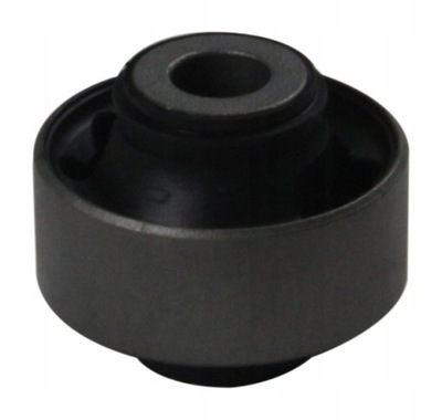 Gsp 516307 підшипниковий вузол, механізм диференціал фото №1