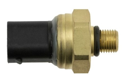 SENSOR DE PRESIÓN COMBUSTIBLES MERCEDES CLASE A W176 180CDI 200CDI 220CDI 12-18,K  