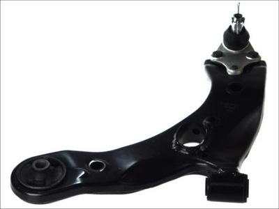 Delphi tc2282 рычаг, подвеска колеса фото №1