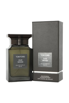 Tom Ford Oud Wood Edp 100ml