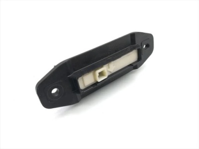 Lexus ct інший кнопка перемикача 2012 хетчбек 4/5dr 15c258 10-20 фото №1