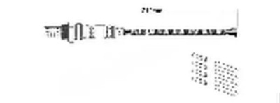 Датчик лямбда-зонд регулювальний перед каталізатор фото №1