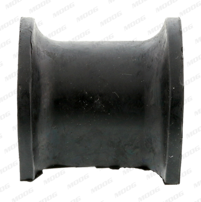 Moog vo-sb-13583 втулка подшипник, стабилизатор фото №1
