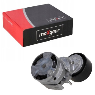 54-0564 MAXGEAR TENSOR CORREA WIELOROWK. PEUGEOT  