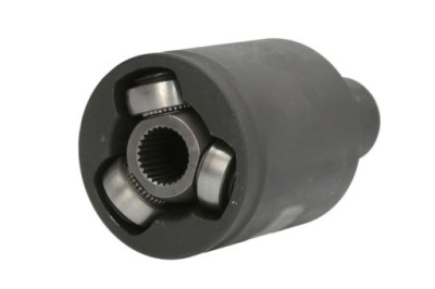 Шрус  привідний pascal g7m014pc фото №1