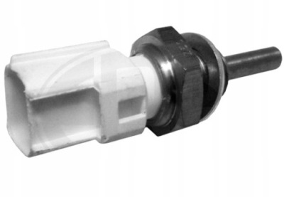 Датчик температуры жидкость охлаждающий lexus ct es gs gx фото №1