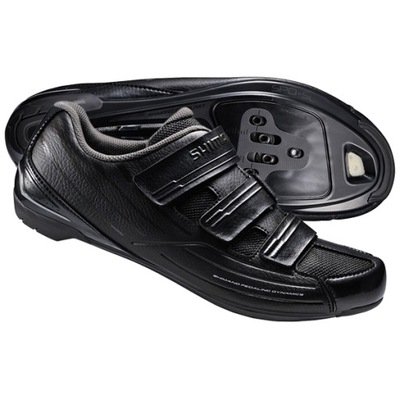 Buty rowerowe Shimano SH-RP200SL 39