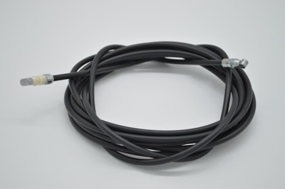 CABLE DE MALETERO TOYOTA COROLLA E11 HATCHBACK LB 1997-2001  