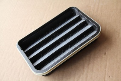 Ktatka вентиляционная vw atlas 7pp819181 фото №1