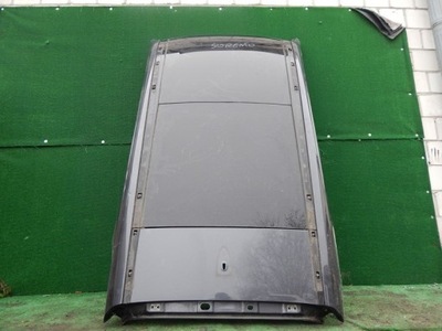 VENTANAS SOLAR TECHO KIA SORENTO 3 15-20  