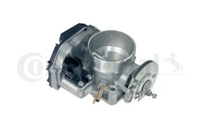 CONTINENTAL/VDO 408-237-221-004Z CUERPO PRZEPUSTNI  