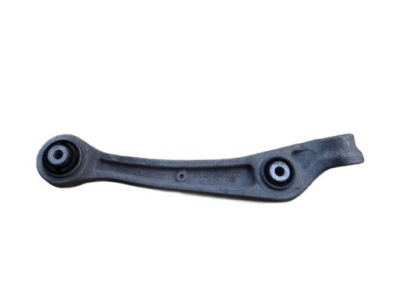 Рычаг 8k0407155b audi a4 фото №1